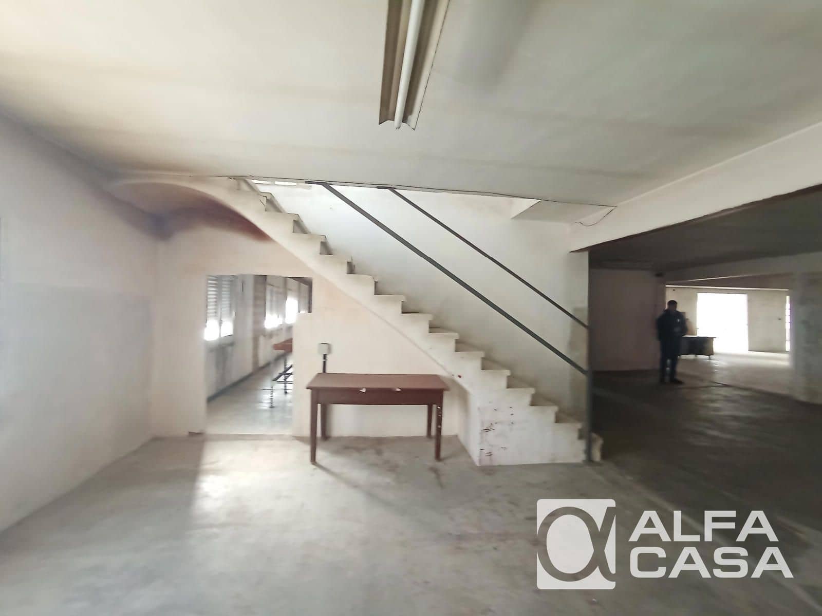 Local Commercial à vendre à Sant Hilari Sacalm - 300 000 € (Ref: 9385888)