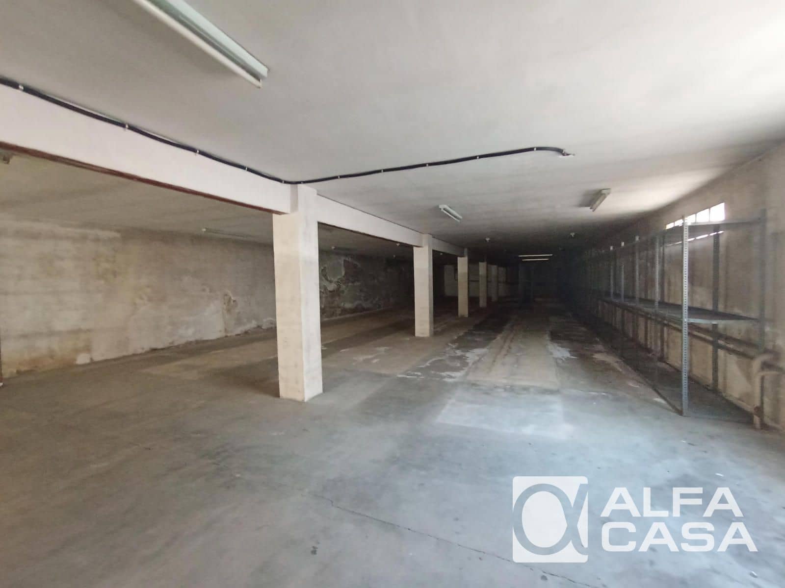 Local Commercial à vendre à Sant Hilari Sacalm - 300 000 € (Ref: 9385888)