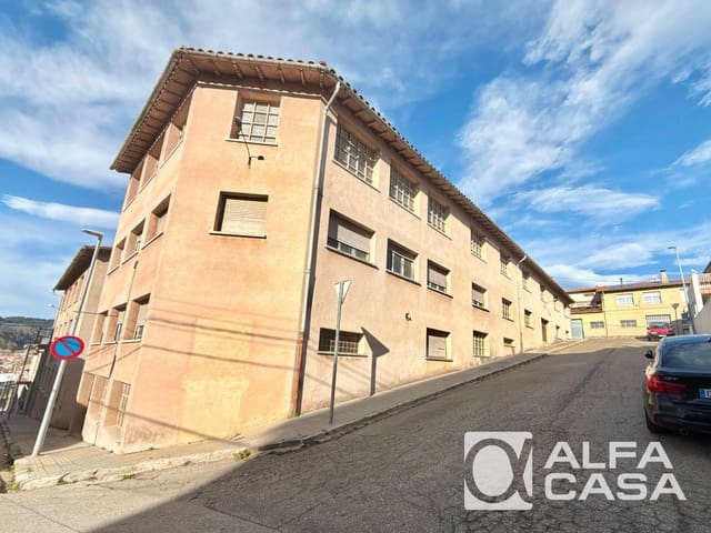 Commercieel te koop in Sant Hilari Sacalm - € 300.000 (Ref: 9385888)