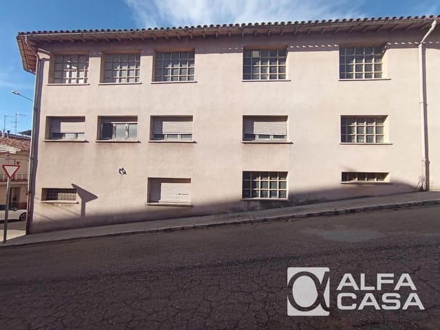 Commercieel te koop in Sant Hilari Sacalm - € 300.000 (Ref: 9385888)