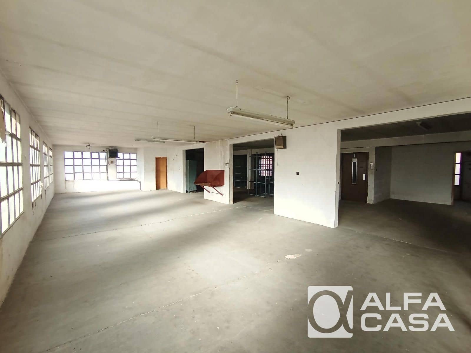 Local Commercial à vendre à Sant Hilari Sacalm - 300 000 € (Ref: 9385888)
