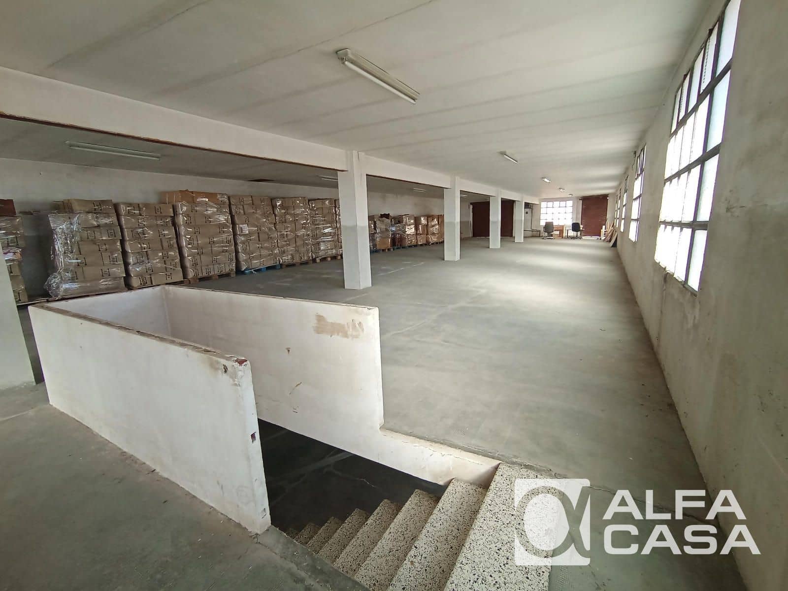 Local Commercial à vendre à Sant Hilari Sacalm - 300 000 € (Ref: 9385888)