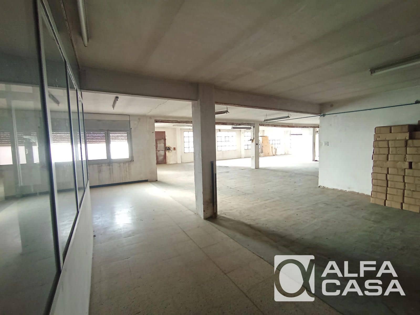 Local Commercial à vendre à Sant Hilari Sacalm - 300 000 € (Ref: 9385888)