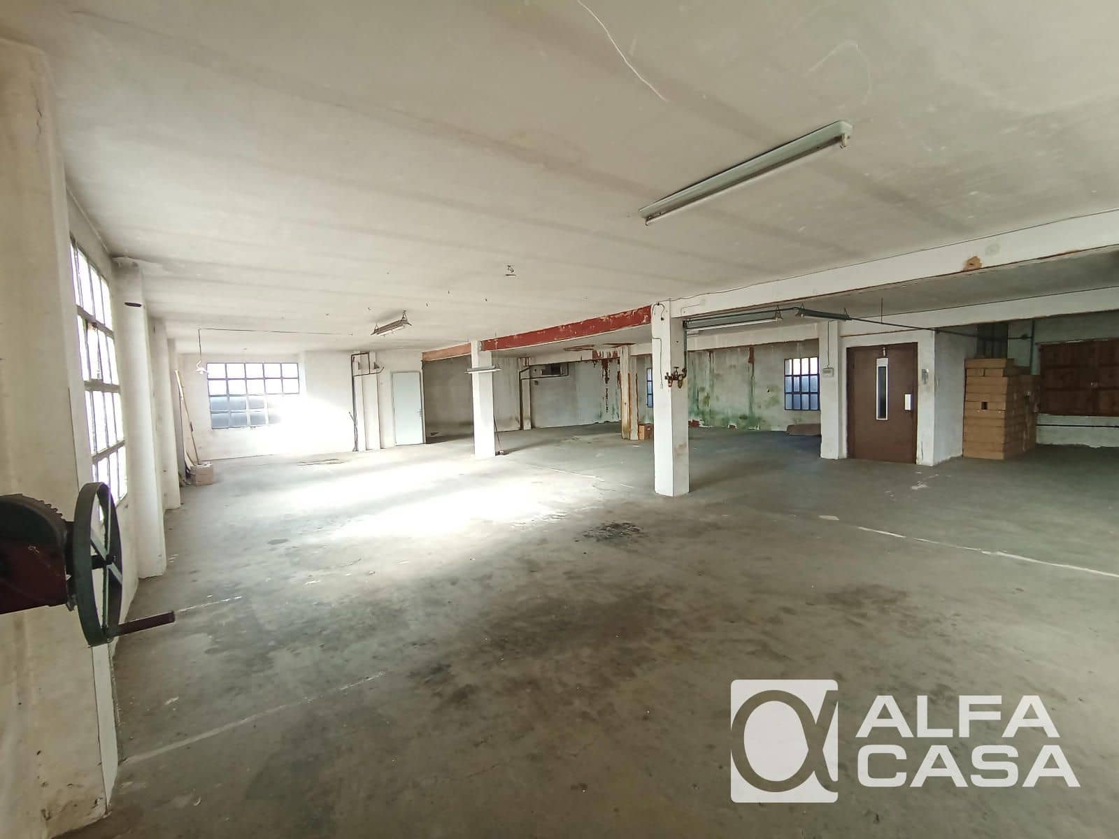 Local Commercial à vendre à Sant Hilari Sacalm - 300 000 € (Ref: 9385888)