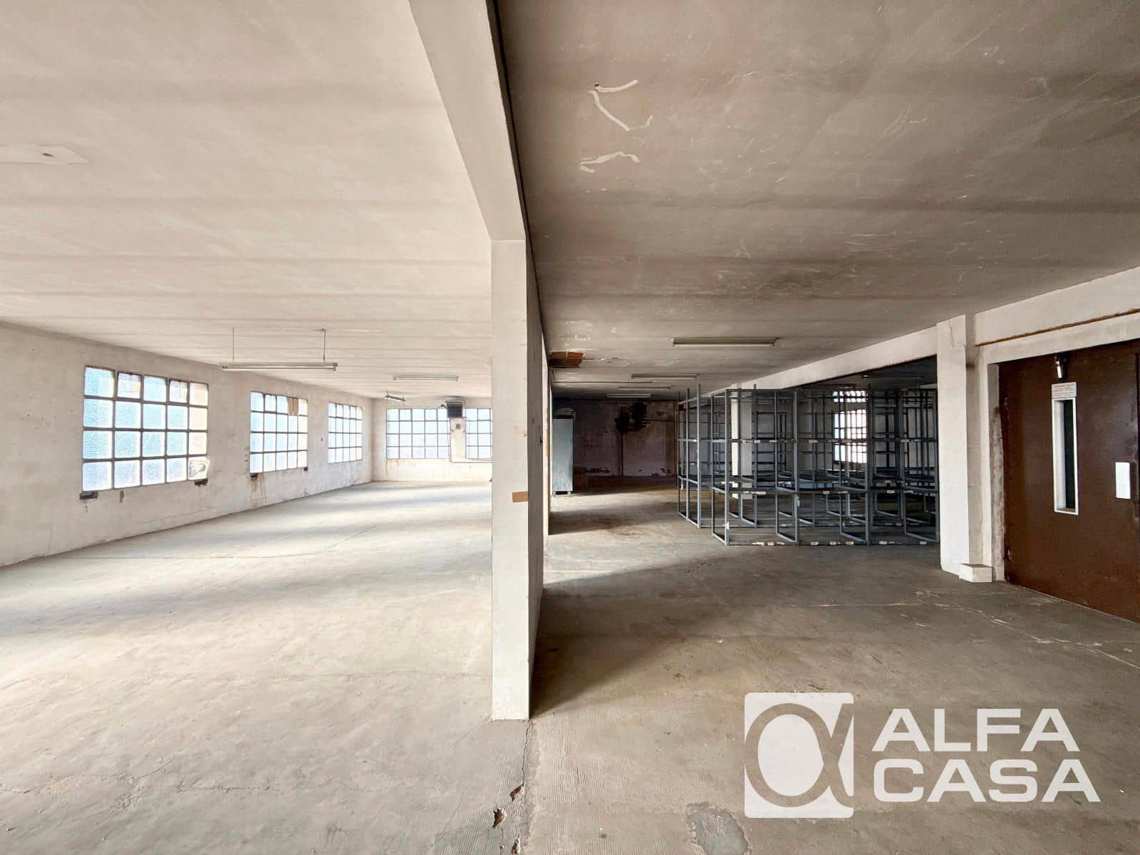 Local Commercial à vendre à Sant Hilari Sacalm - 300 000 € (Ref: 9385888)