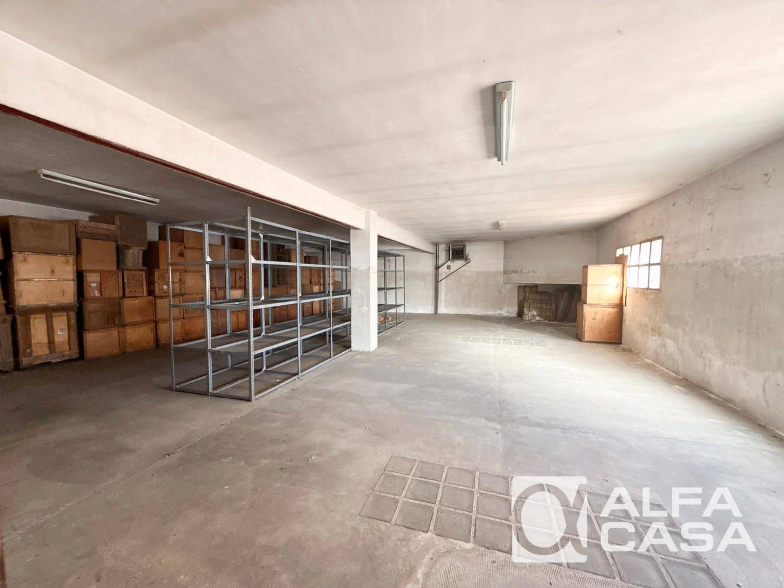 Local Commercial à vendre à Sant Hilari Sacalm - 300 000 € (Ref: 9385888)