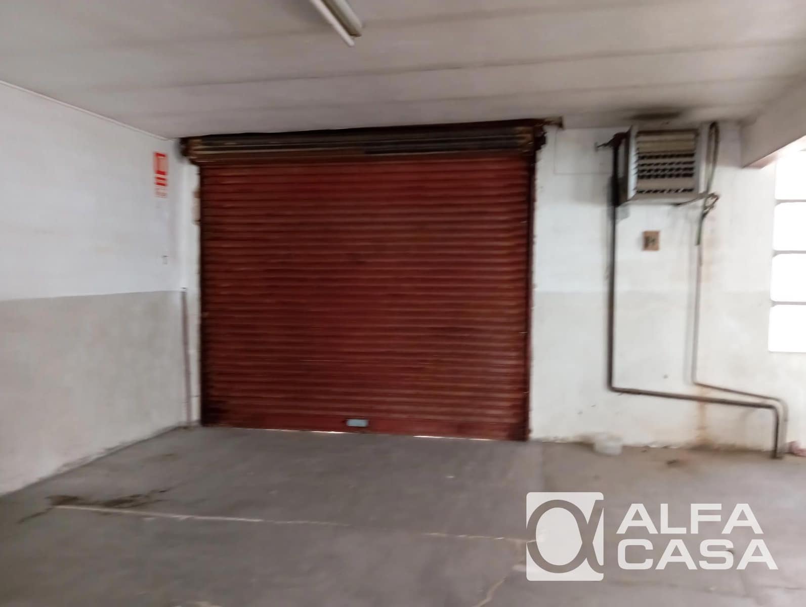 Local Commercial à vendre à Sant Hilari Sacalm - 300 000 € (Ref: 9385888)