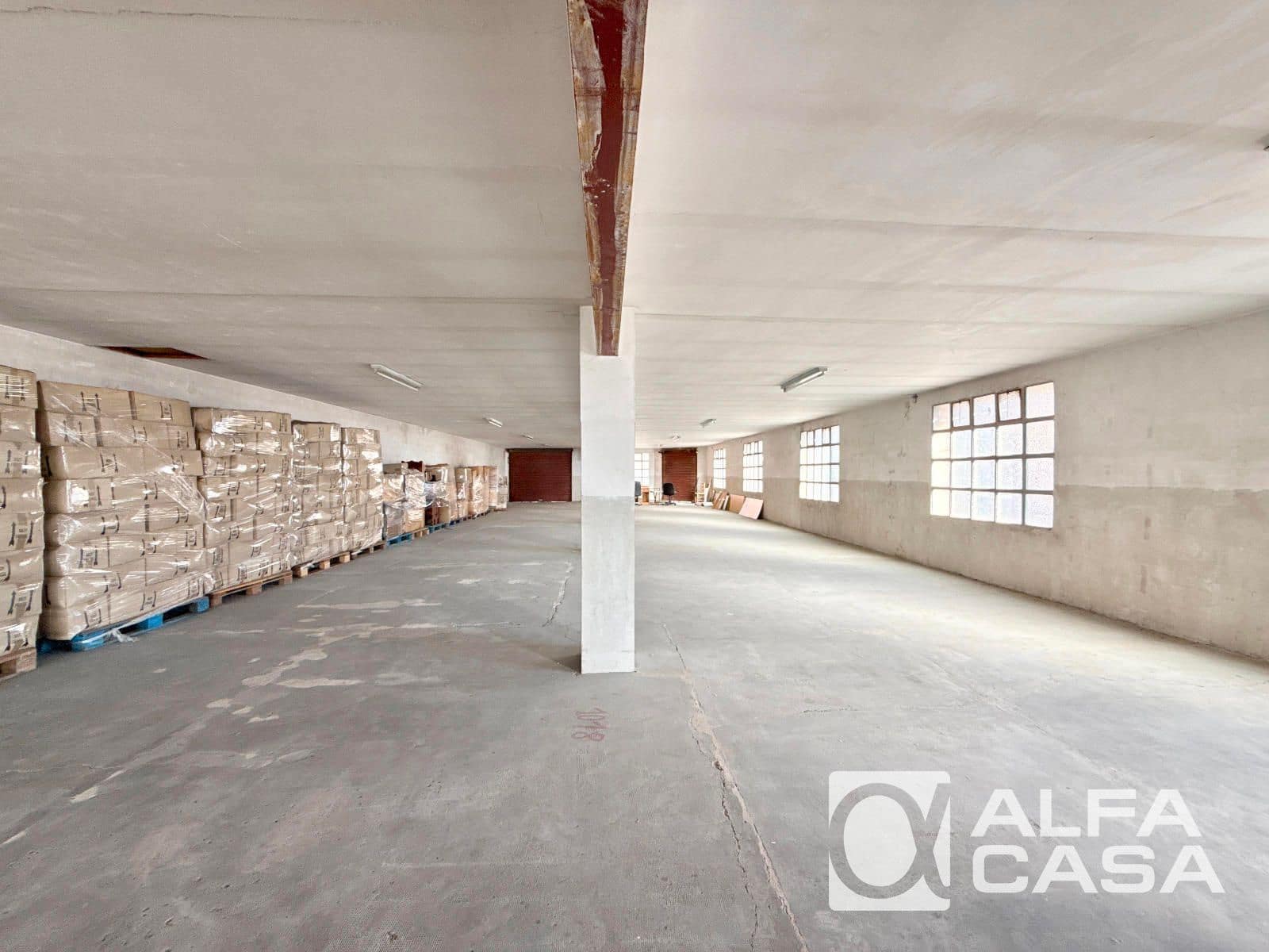 Local Commercial à vendre à Sant Hilari Sacalm - 300 000 € (Ref: 9385888)