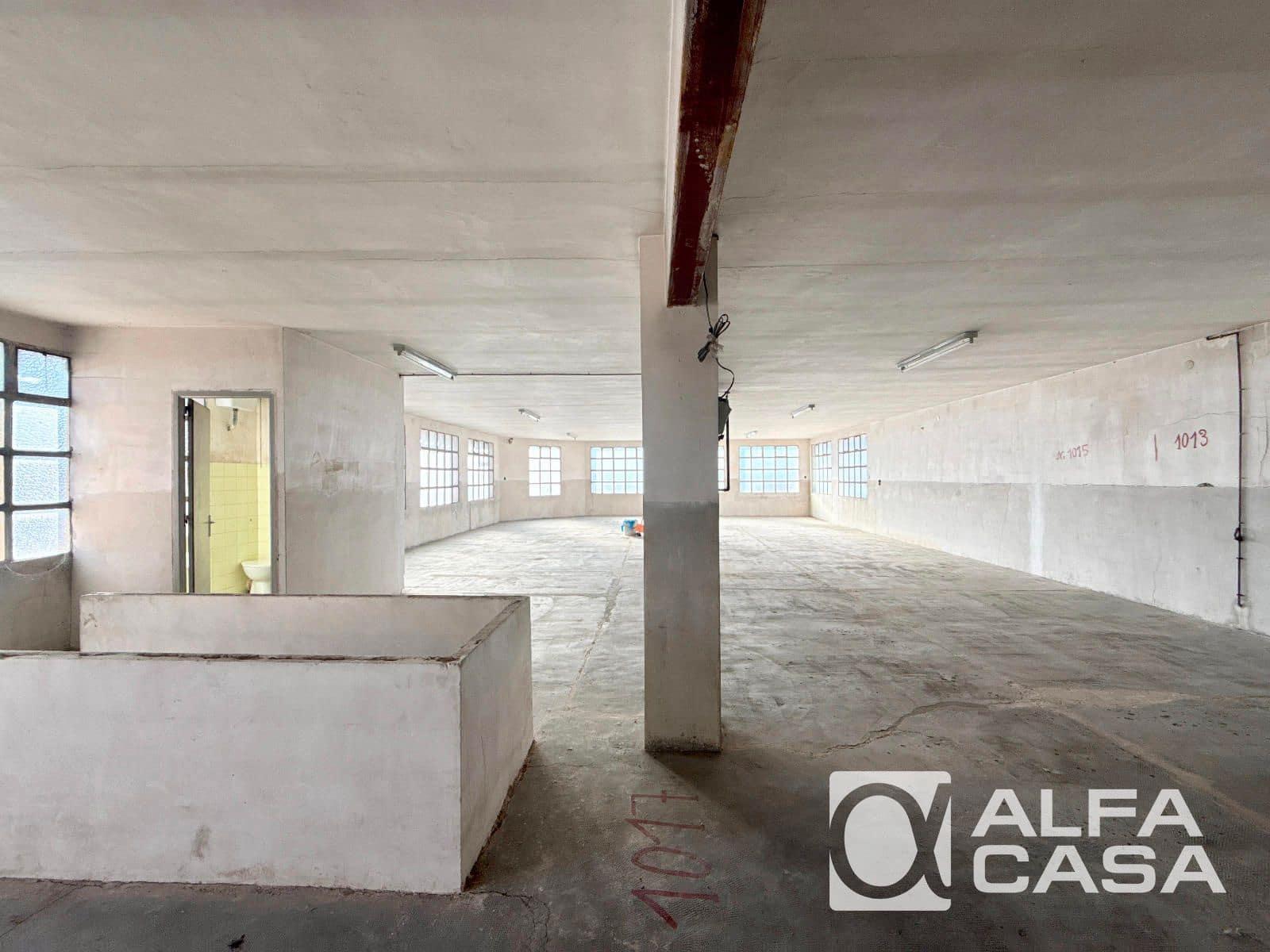 Local Commercial à vendre à Sant Hilari Sacalm - 300 000 € (Ref: 9385888)