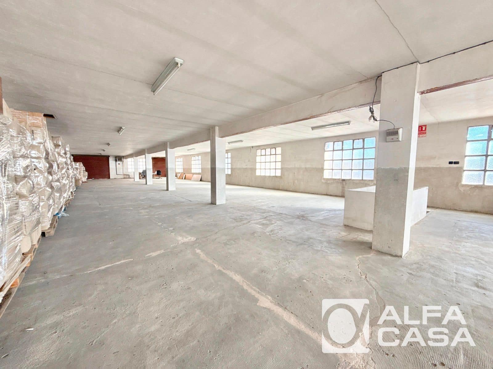 Local Commercial à vendre à Sant Hilari Sacalm - 300 000 € (Ref: 9385888)