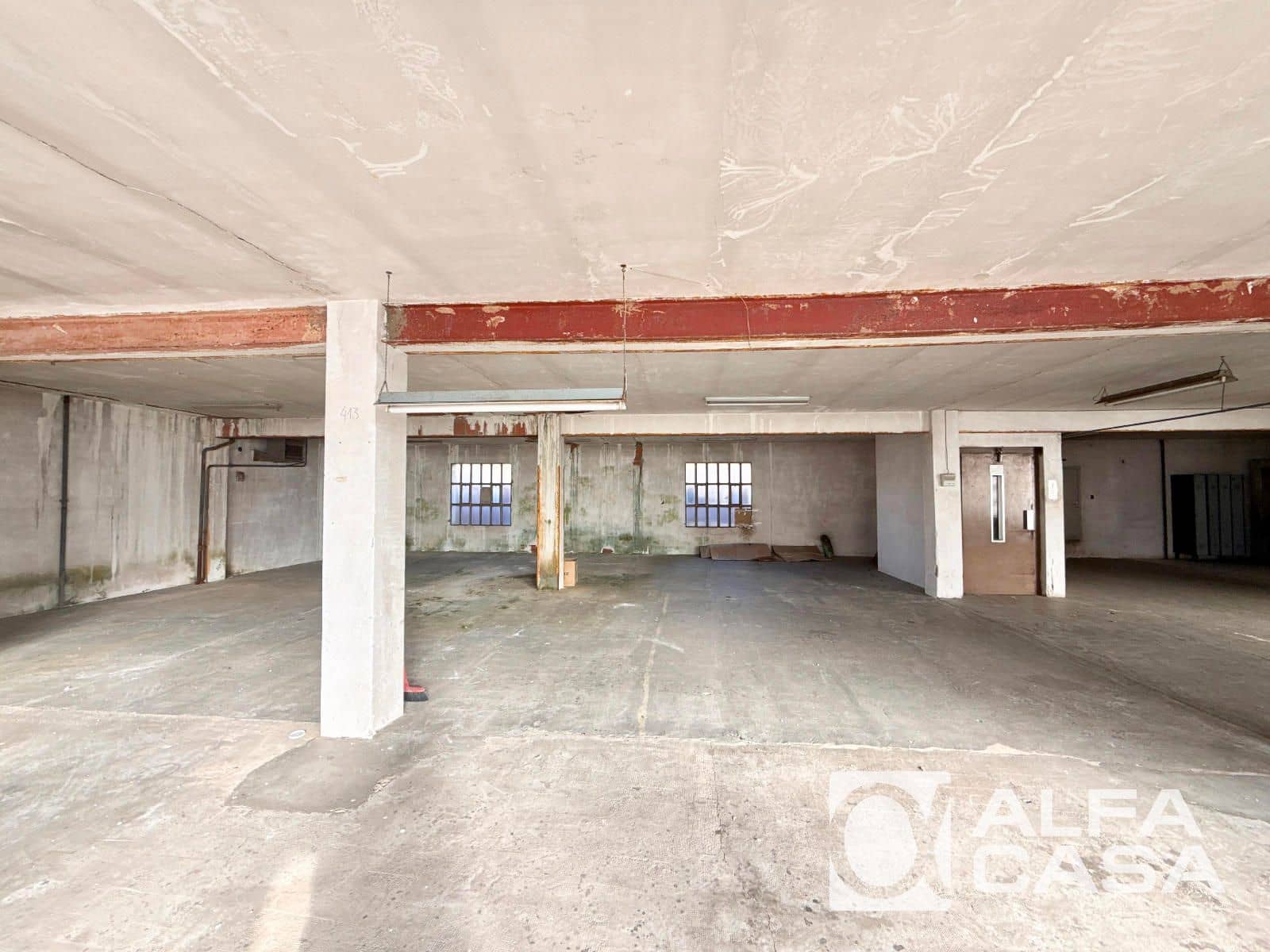 Local Commercial à vendre à Sant Hilari Sacalm - 300 000 € (Ref: 9385888)