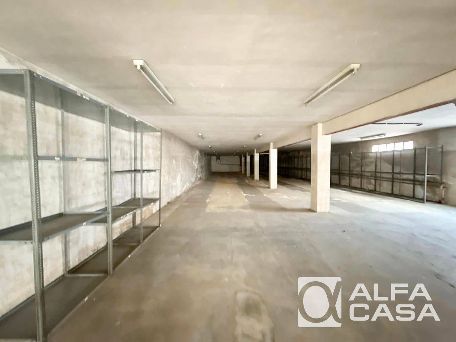 Local Commercial à vendre à Sant Hilari Sacalm - 300 000 € (Ref: 9385888)