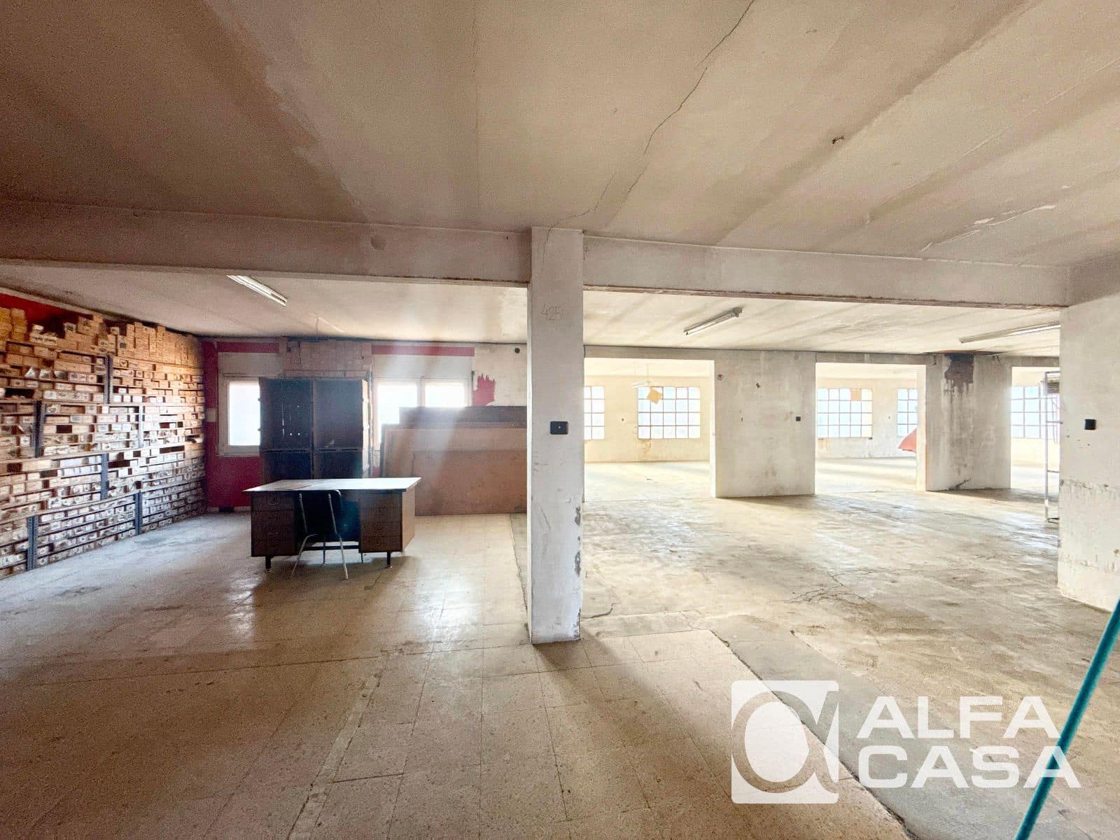 Local Commercial à vendre à Sant Hilari Sacalm - 300 000 € (Ref: 9385888)