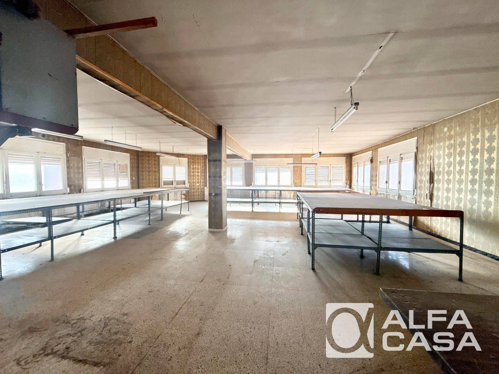 Local Commercial à vendre à Sant Hilari Sacalm - 300 000 € (Ref: 9385888)