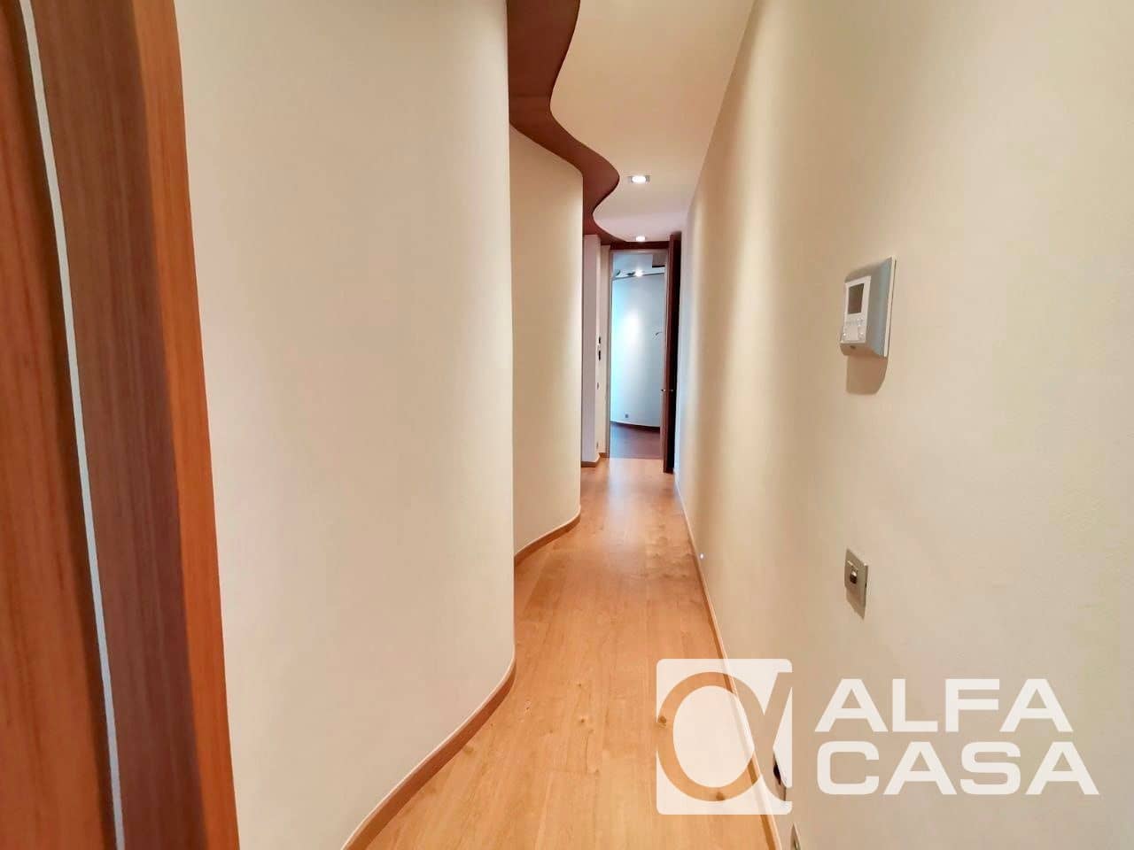 6 bedroom Villa for sale in Lloret de Mar with pool garage - € 1,990,000 (Ref: 9385890)