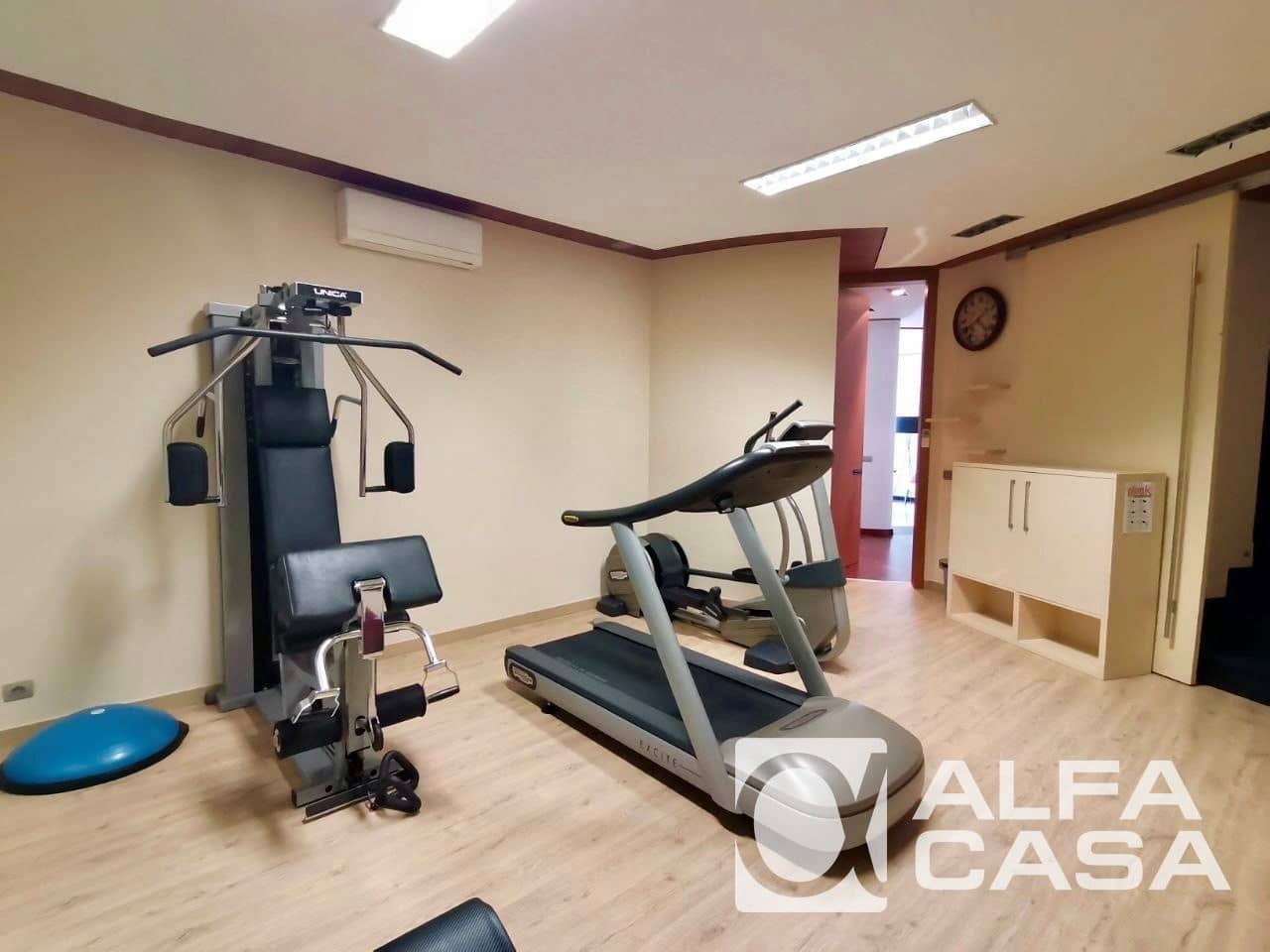 6 bedroom Villa for sale in Lloret de Mar with pool garage - € 1,990,000 (Ref: 9385890)