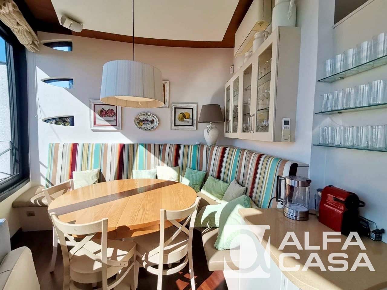 6 bedroom Villa for sale in Lloret de Mar with pool garage - € 1,990,000 (Ref: 9385890)