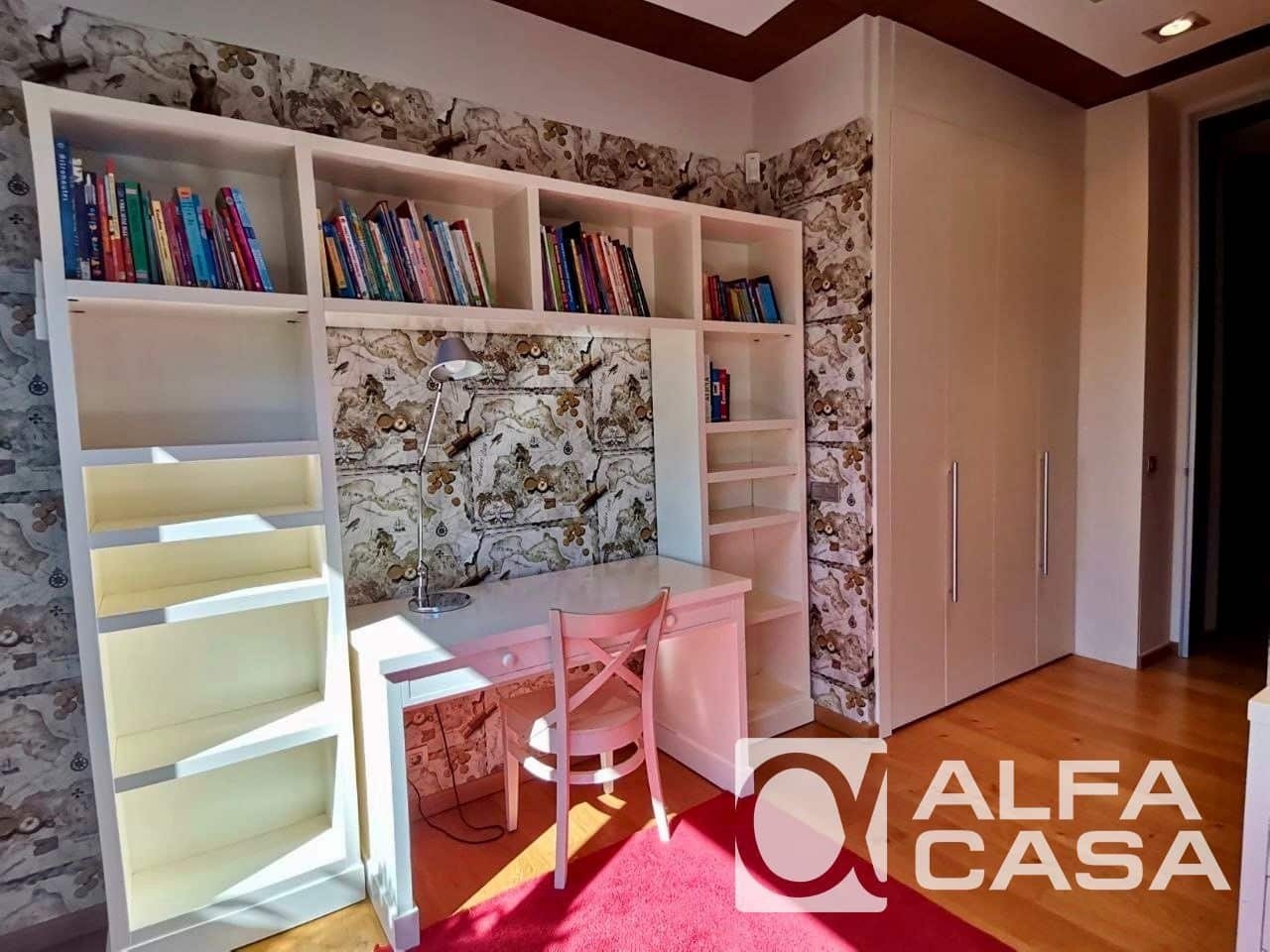 6 bedroom Villa for sale in Lloret de Mar with pool garage - € 1,990,000 (Ref: 9385890)