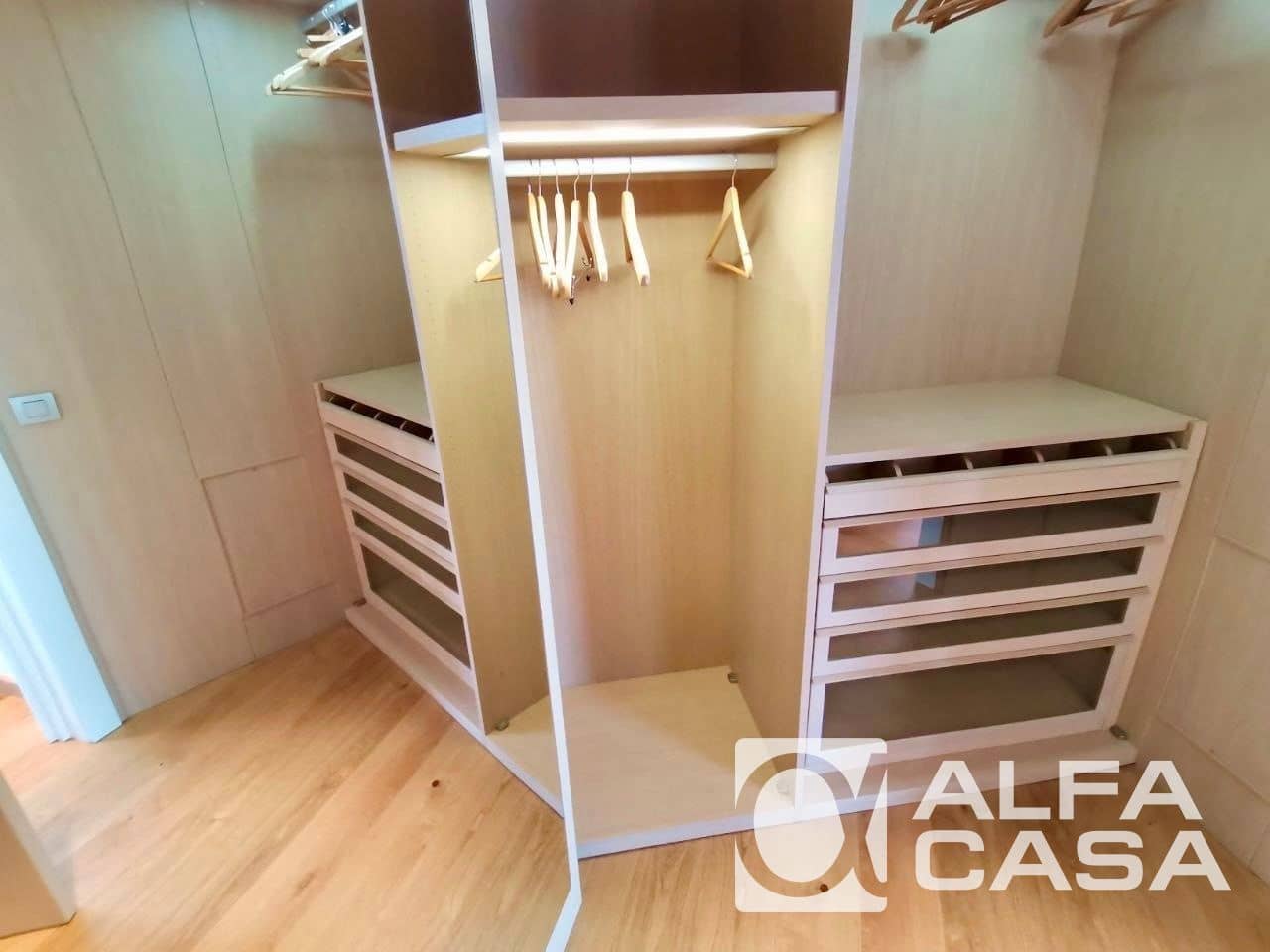 6 bedroom Villa for sale in Lloret de Mar with pool garage - € 1,990,000 (Ref: 9385890)