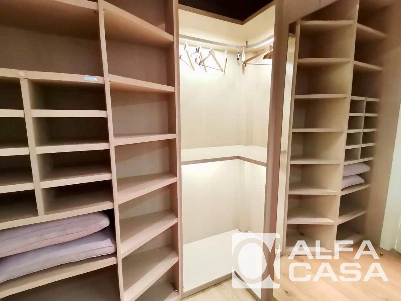 6 bedroom Villa for sale in Lloret de Mar with pool garage - € 1,990,000 (Ref: 9385890)