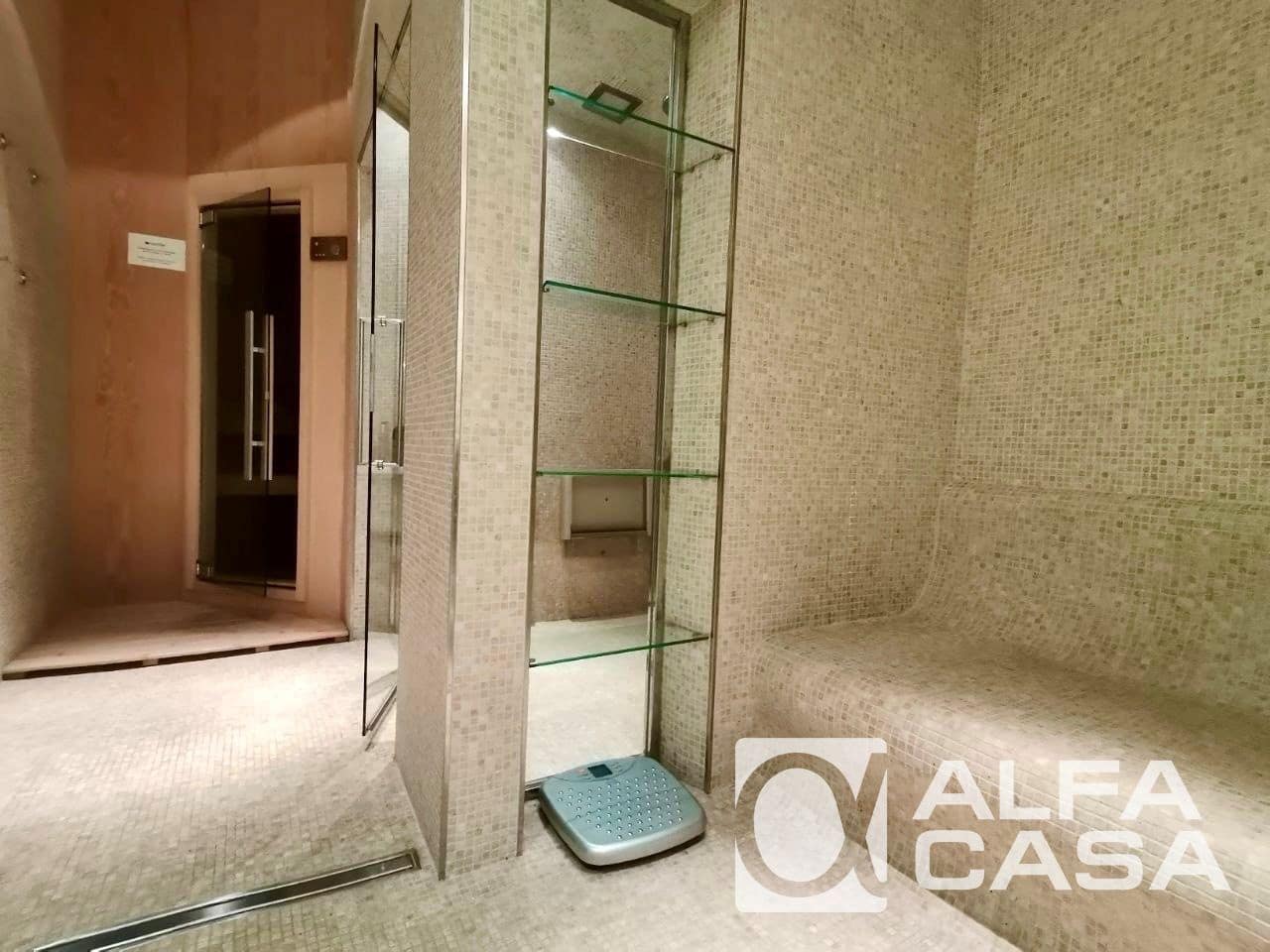 6 bedroom Villa for sale in Lloret de Mar with pool garage - € 1,990,000 (Ref: 9385890)