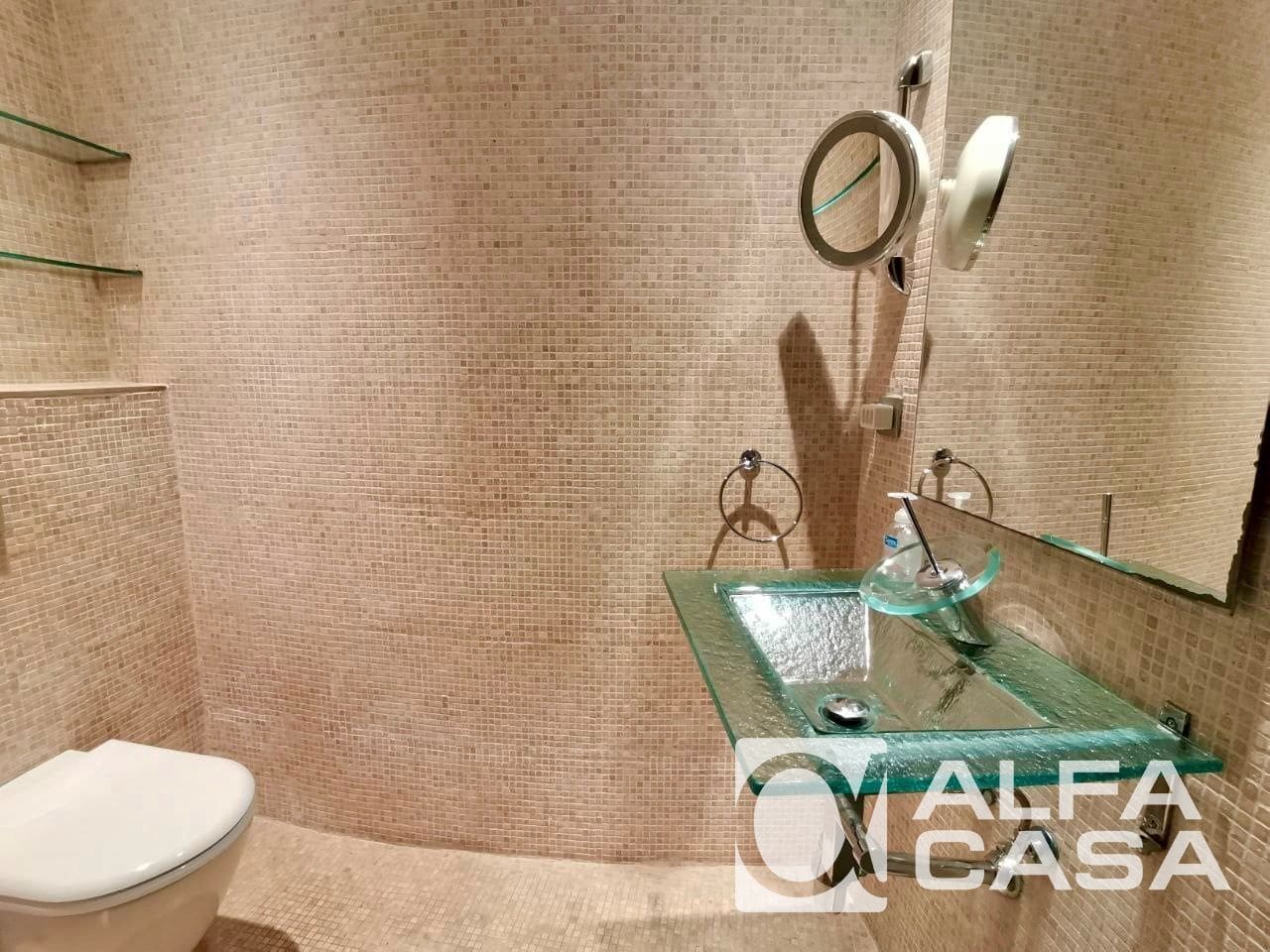 6 bedroom Villa for sale in Lloret de Mar with pool garage - € 1,990,000 (Ref: 9385890)