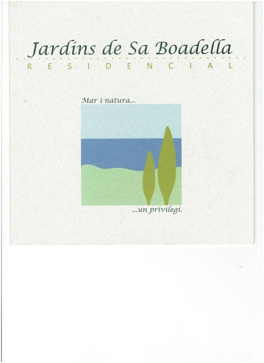 2 makuuhuone Asunto myytävänä paikassa Lloret de Mar mukana uima-altaan 
autotalli - 345 000 € (Ref: 9385891)