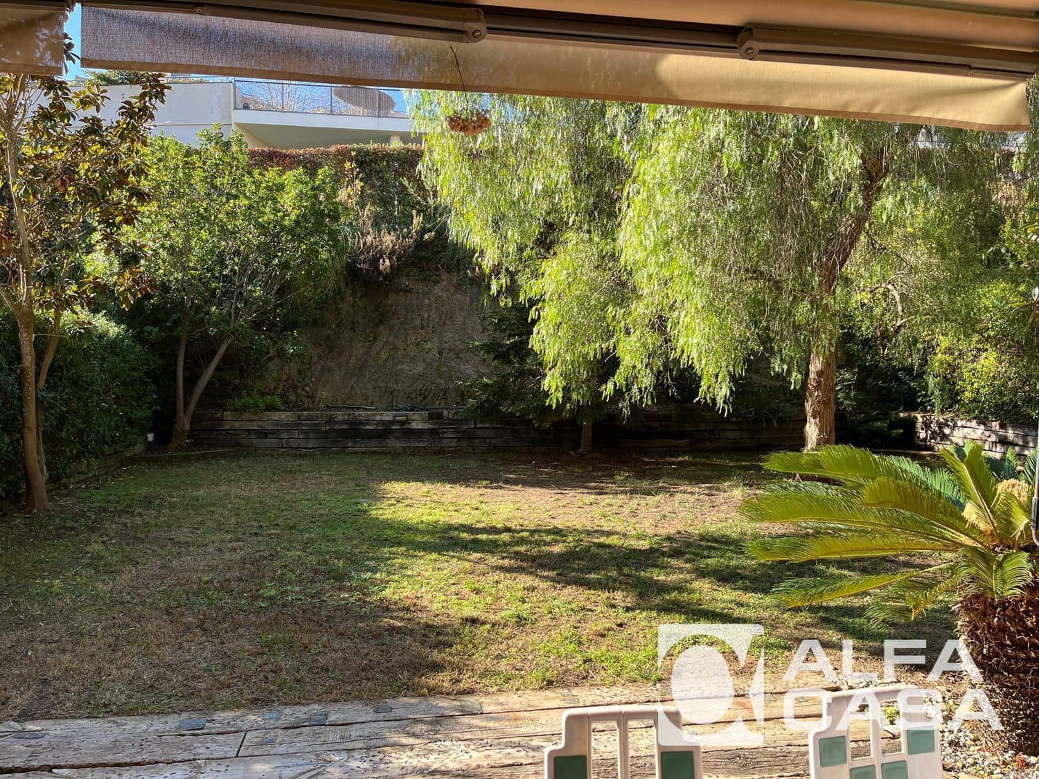 2 makuuhuone Asunto myytävänä paikassa Lloret de Mar mukana uima-altaan 
autotalli - 345 000 € (Ref: 9385891)