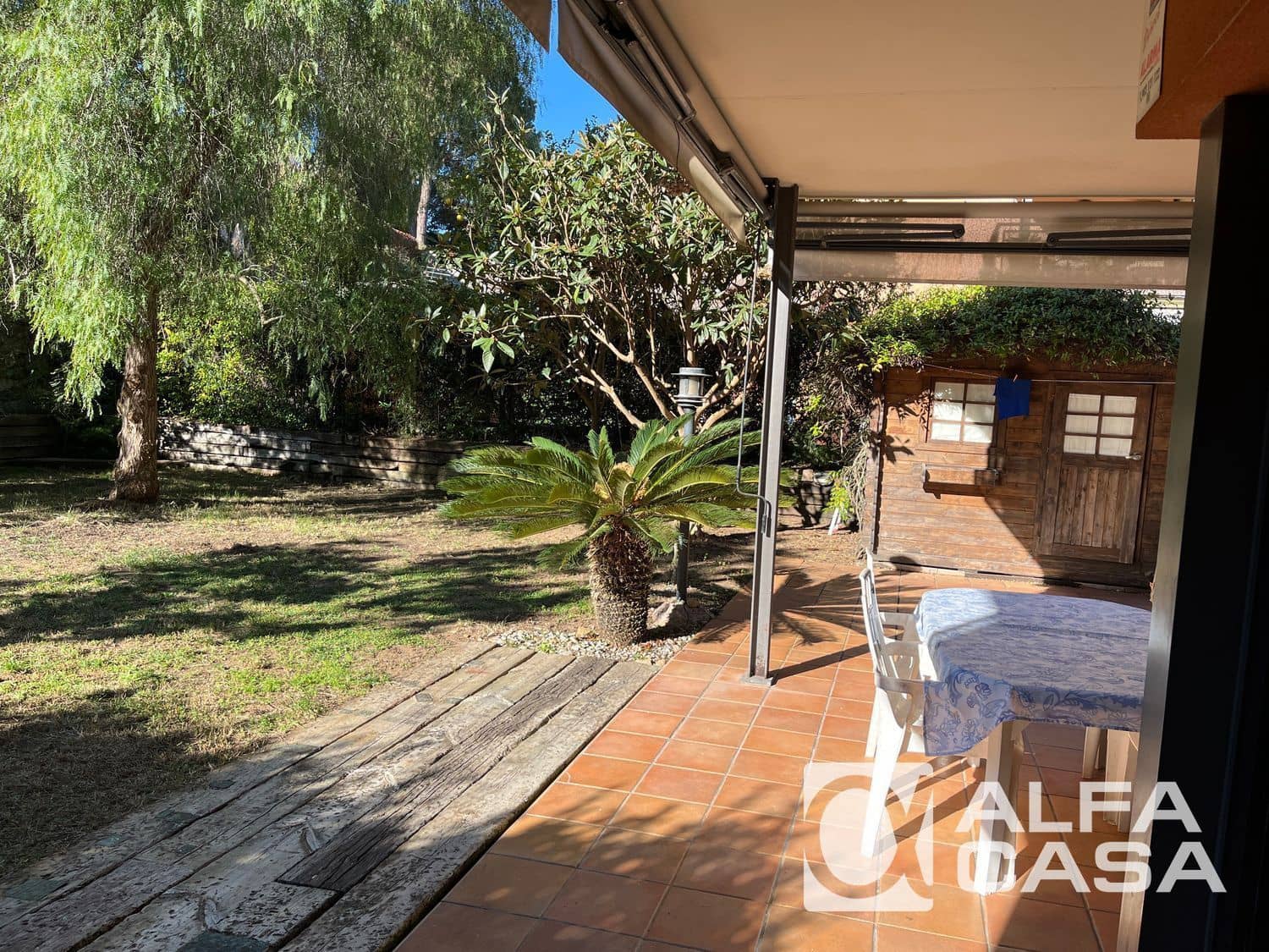 2 makuuhuone Asunto myytävänä paikassa Lloret de Mar mukana uima-altaan 
autotalli - 345 000 € (Ref: 9385891)