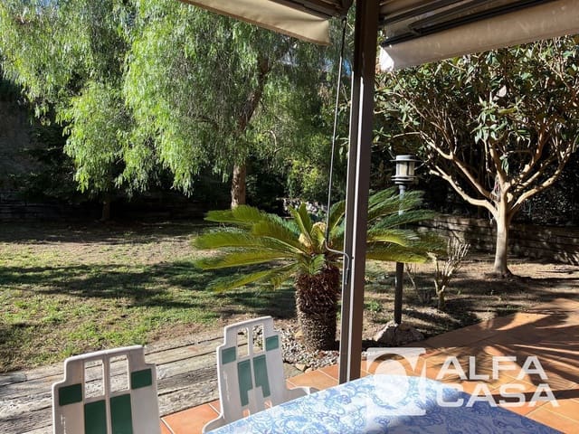 2 chambre Appartement à vendre à Lloret de Mar avec piscine garage - 345 000 € (Ref: 9385891)