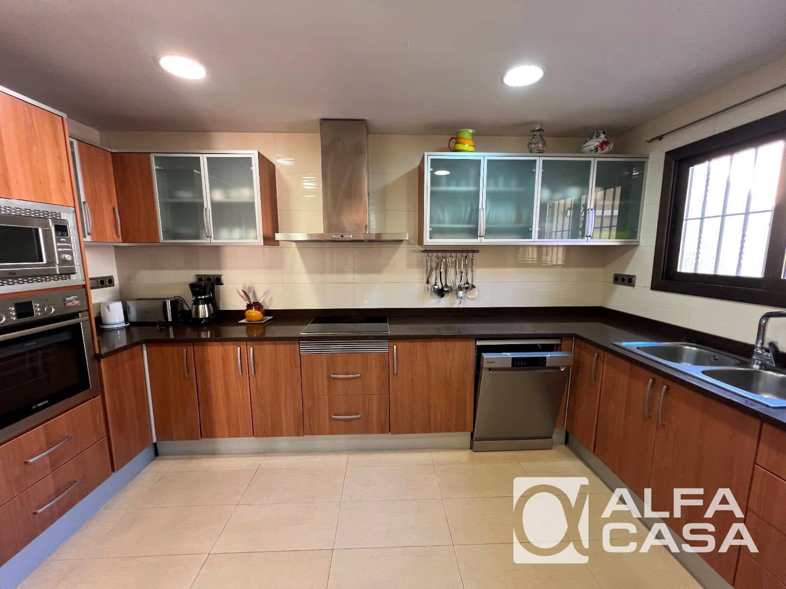 3 chambre Villa/Maison à vendre à Tossa de Mar avec piscine garage - 950 000 € (Ref: 9385894)