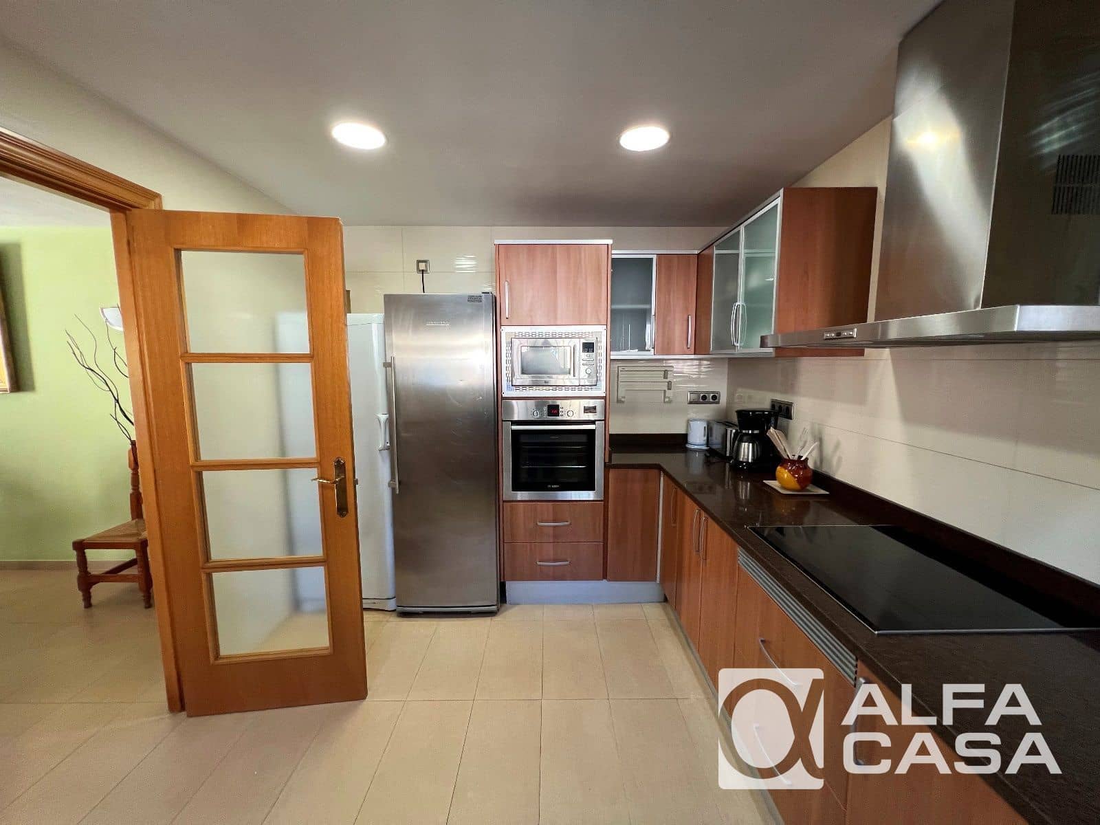 3 chambre Villa/Maison à vendre à Tossa de Mar avec piscine garage - 950 000 € (Ref: 9385894)