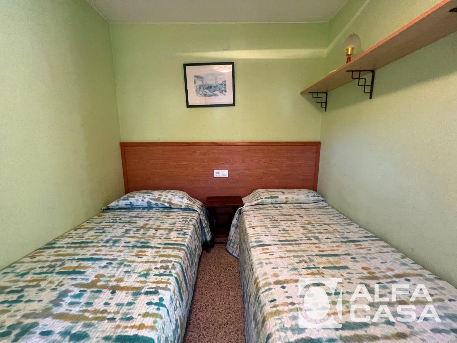 3 chambre Villa/Maison à vendre à Tossa de Mar avec piscine garage - 950 000 € (Ref: 9385894)