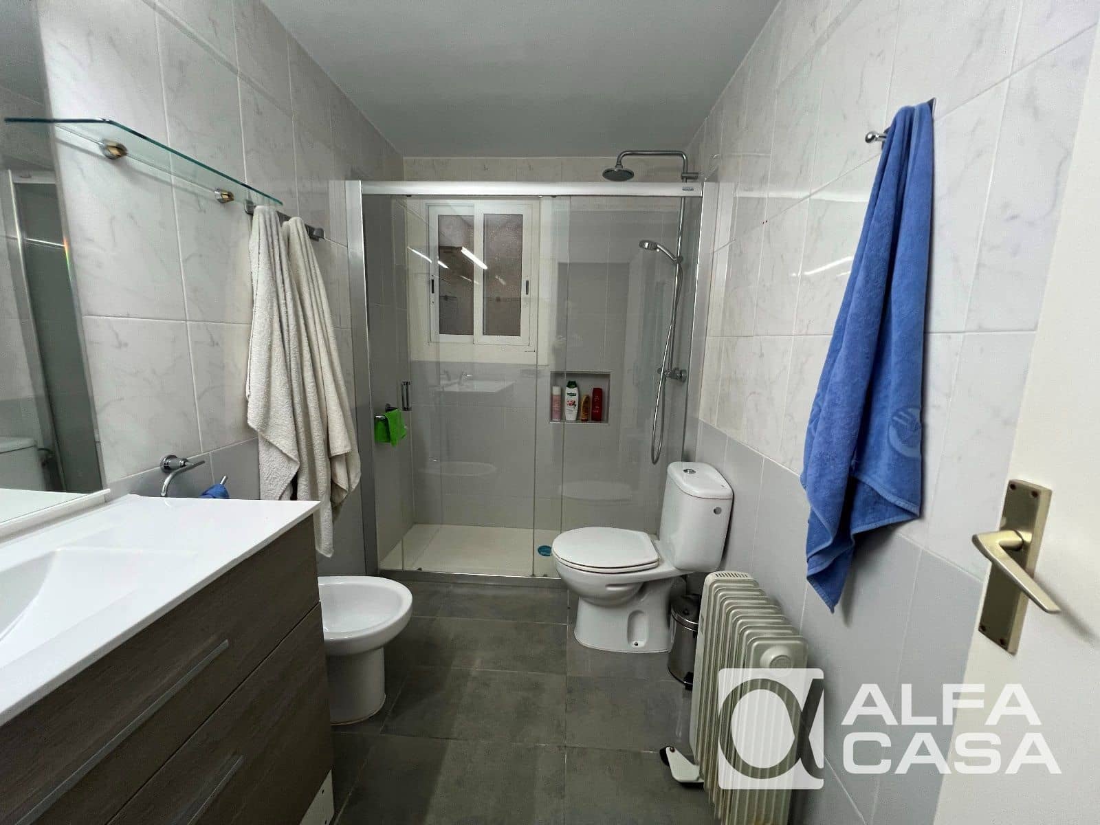 3 chambre Villa/Maison à vendre à Tossa de Mar avec piscine garage - 950 000 € (Ref: 9385894)