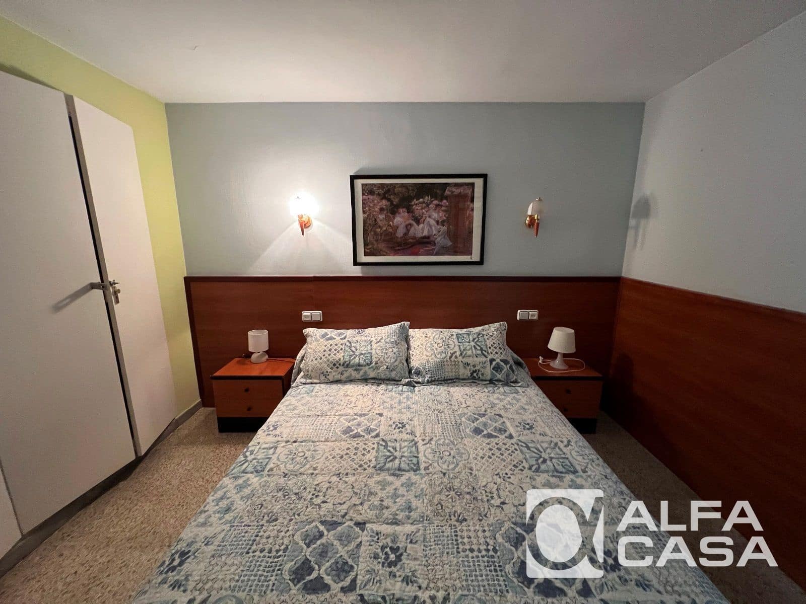 3 chambre Villa/Maison à vendre à Tossa de Mar avec piscine garage - 950 000 € (Ref: 9385894)