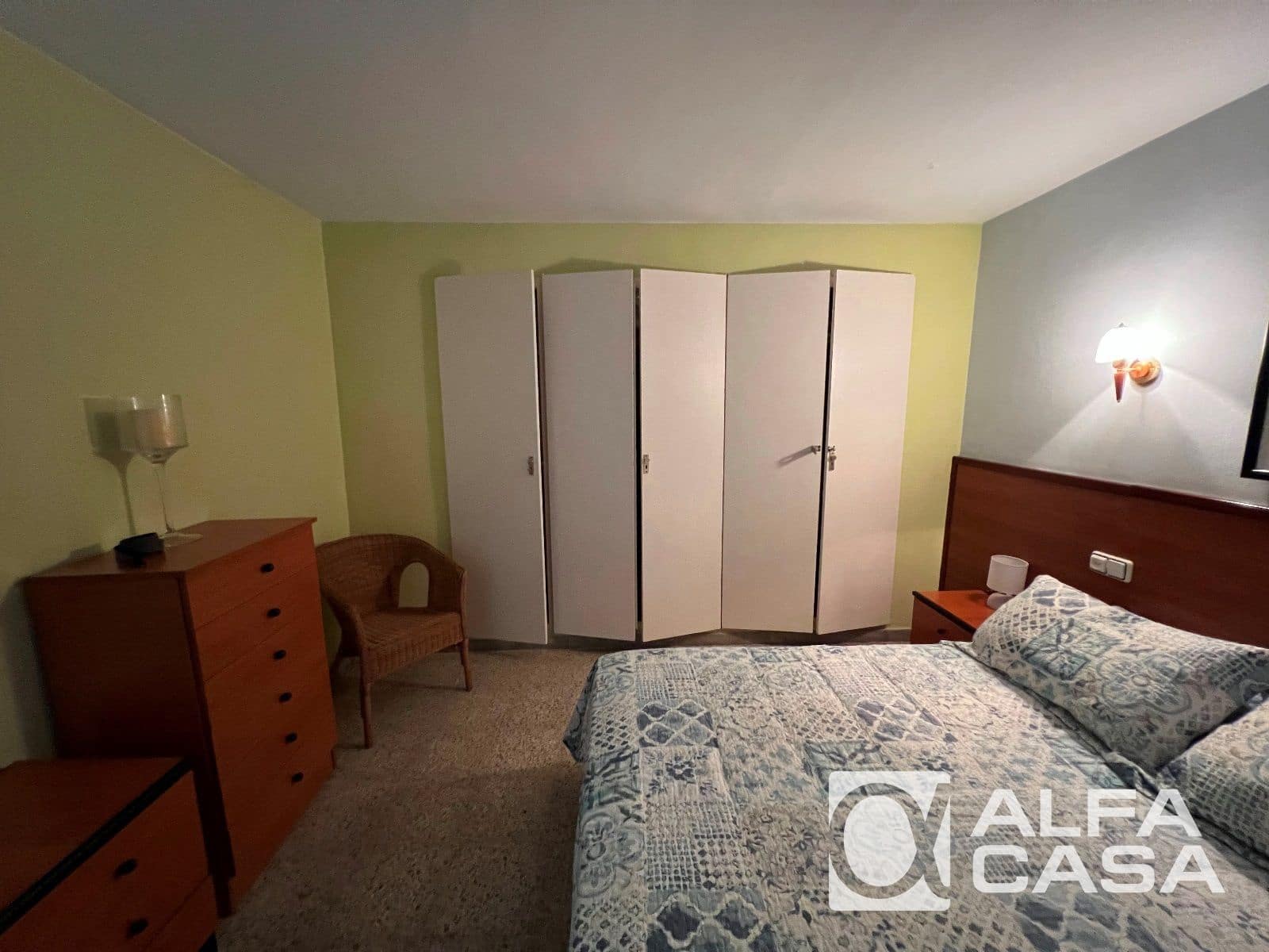 3 chambre Villa/Maison à vendre à Tossa de Mar avec piscine garage - 950 000 € (Ref: 9385894)