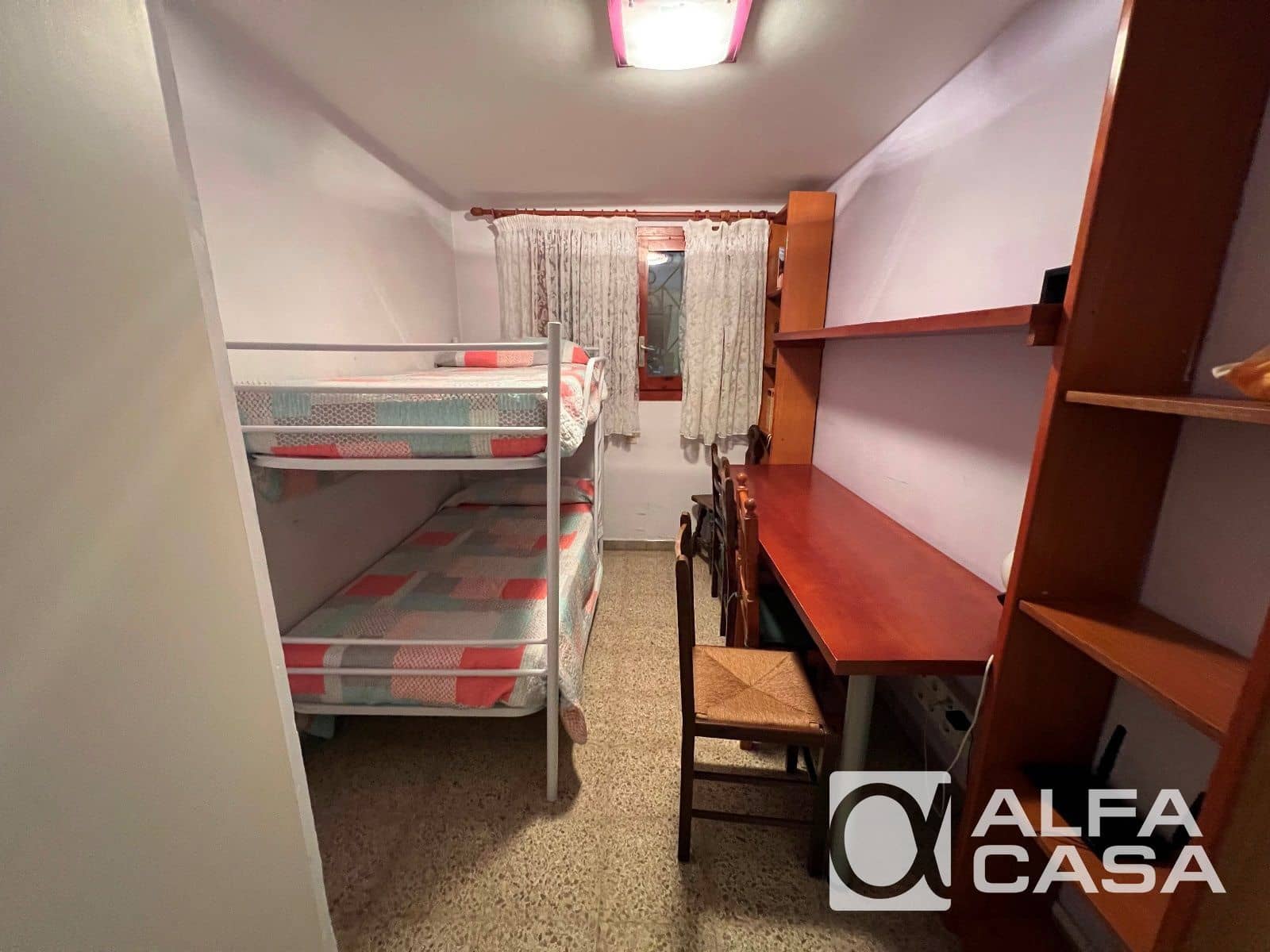 3 chambre Villa/Maison à vendre à Tossa de Mar avec piscine garage - 950 000 € (Ref: 9385894)