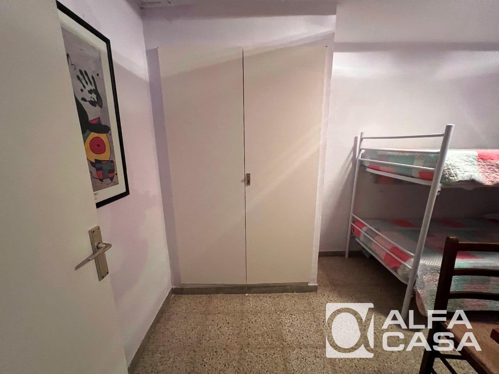 3 chambre Villa/Maison à vendre à Tossa de Mar avec piscine garage - 950 000 € (Ref: 9385894)