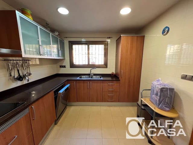 3 bedroom Villa for sale in Tossa de Mar with pool garage - € 950,000 (Ref: 9385894)