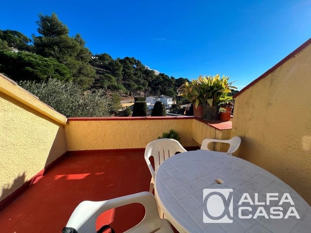 3 bedroom Villa for sale in Tossa de Mar with pool garage - € 950,000 (Ref: 9385894)