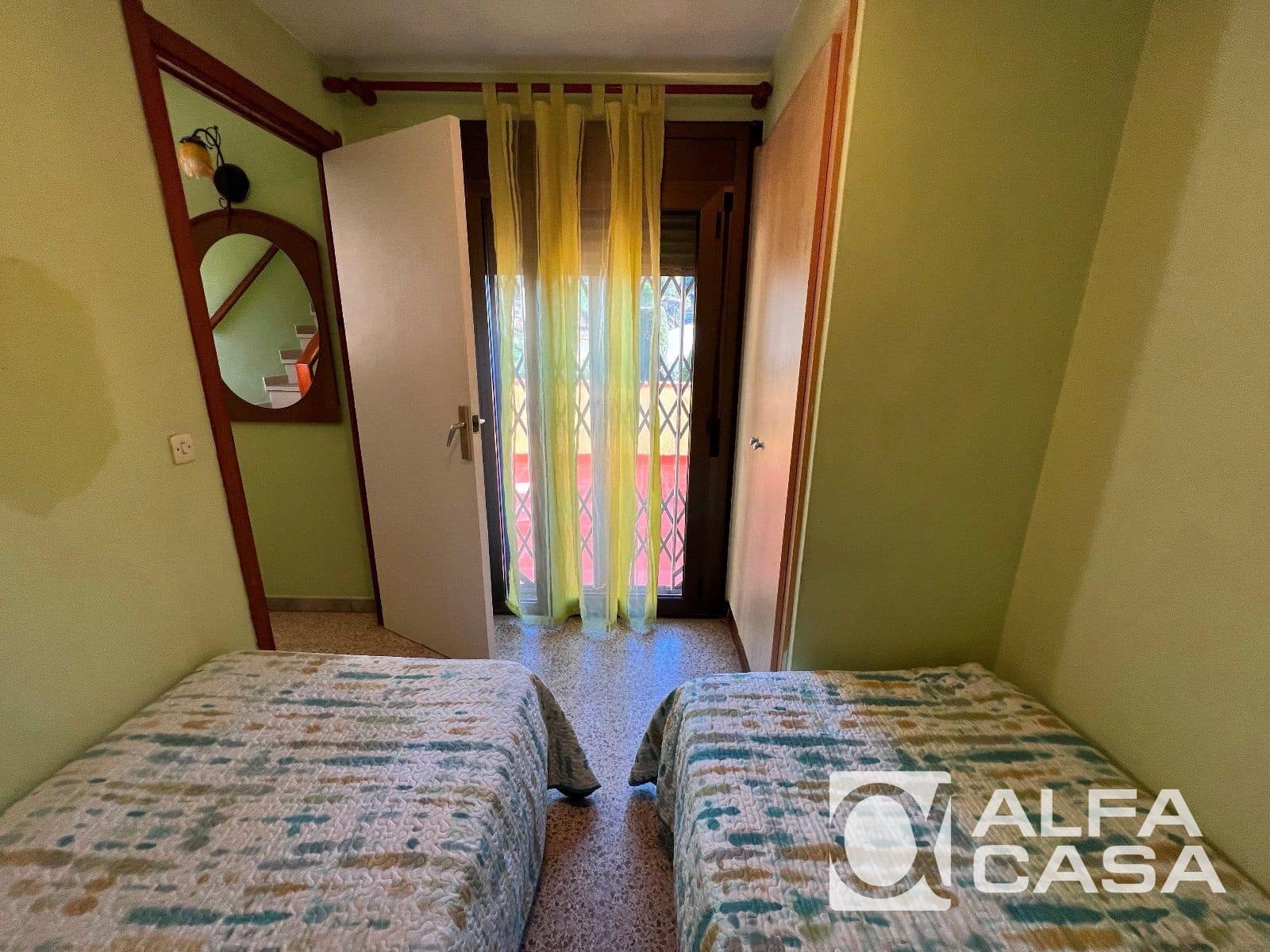 3 chambre Villa/Maison à vendre à Tossa de Mar avec piscine garage - 950 000 € (Ref: 9385894)