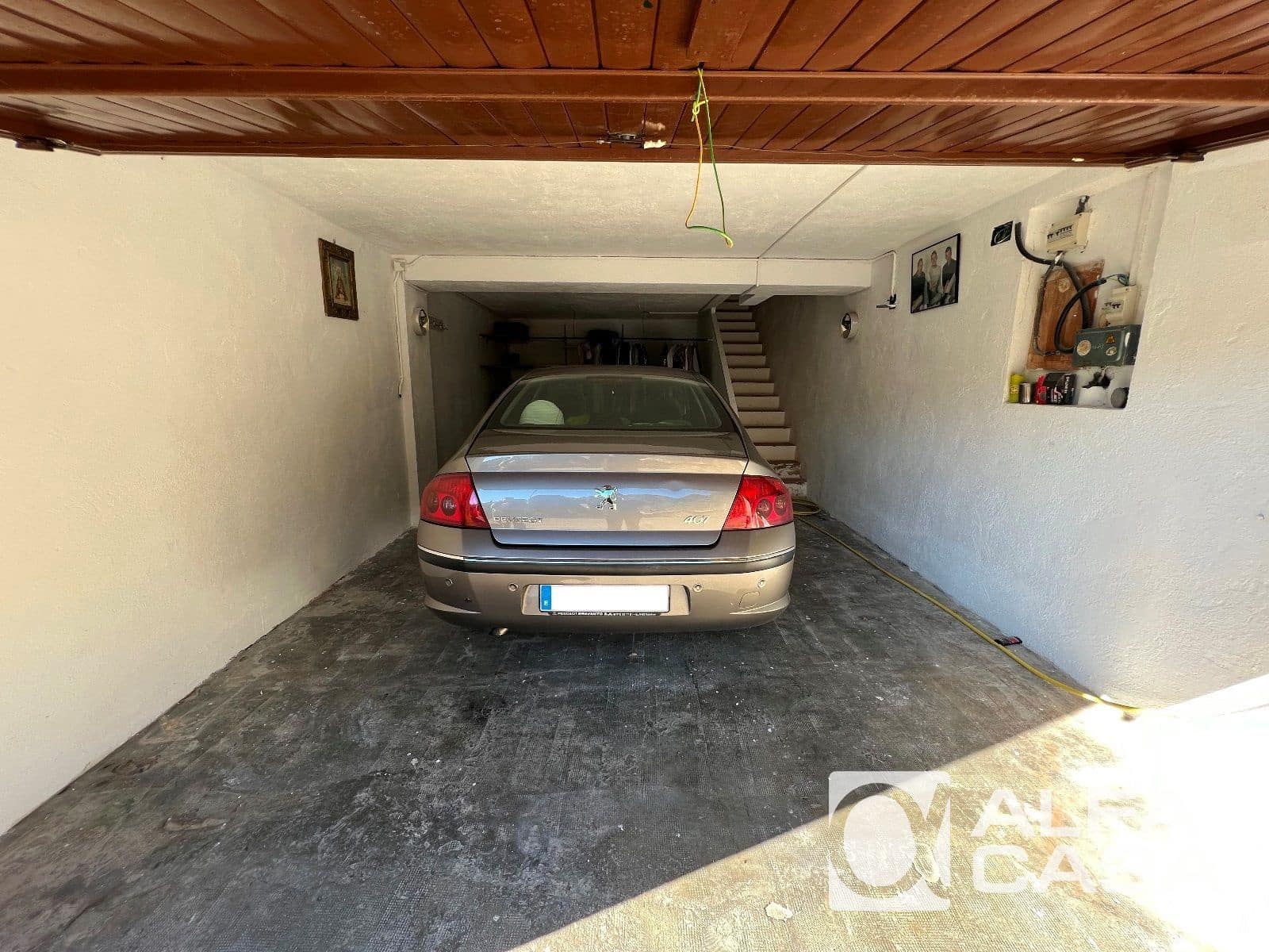 3 chambre Villa/Maison à vendre à Tossa de Mar avec piscine garage - 950 000 € (Ref: 9385894)