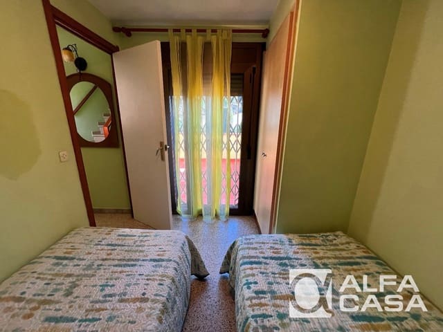 3 bedroom Villa for sale in Tossa de Mar with pool garage - € 950,000 (Ref: 9385894)