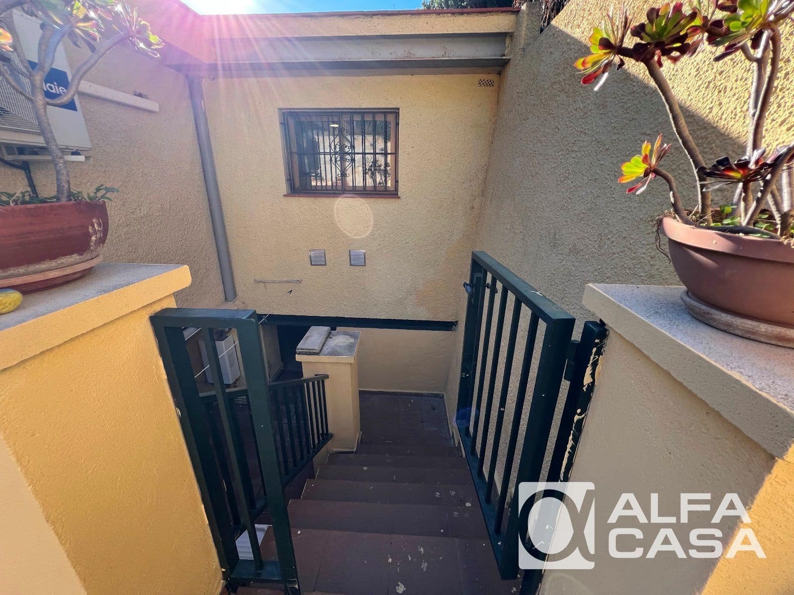 3 chambre Villa/Maison à vendre à Tossa de Mar avec piscine garage - 950 000 € (Ref: 9385894)