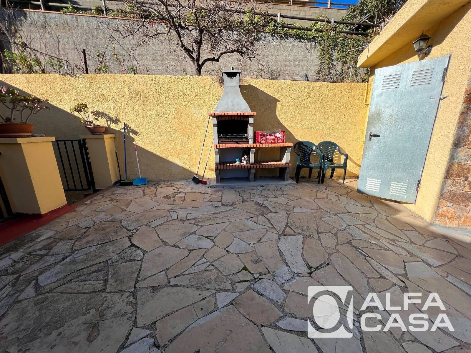 3 chambre Villa/Maison à vendre à Tossa de Mar avec piscine garage - 950 000 € (Ref: 9385894)