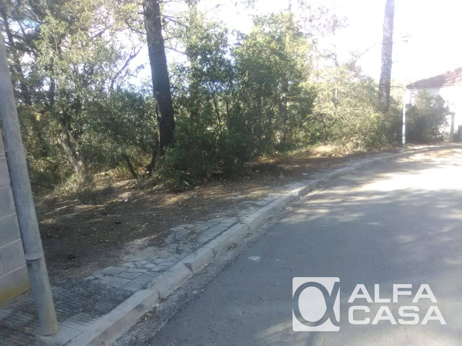 Działka budowlana na sprzedaż w Vidreres - 48 000 € (Ref: 9385896)