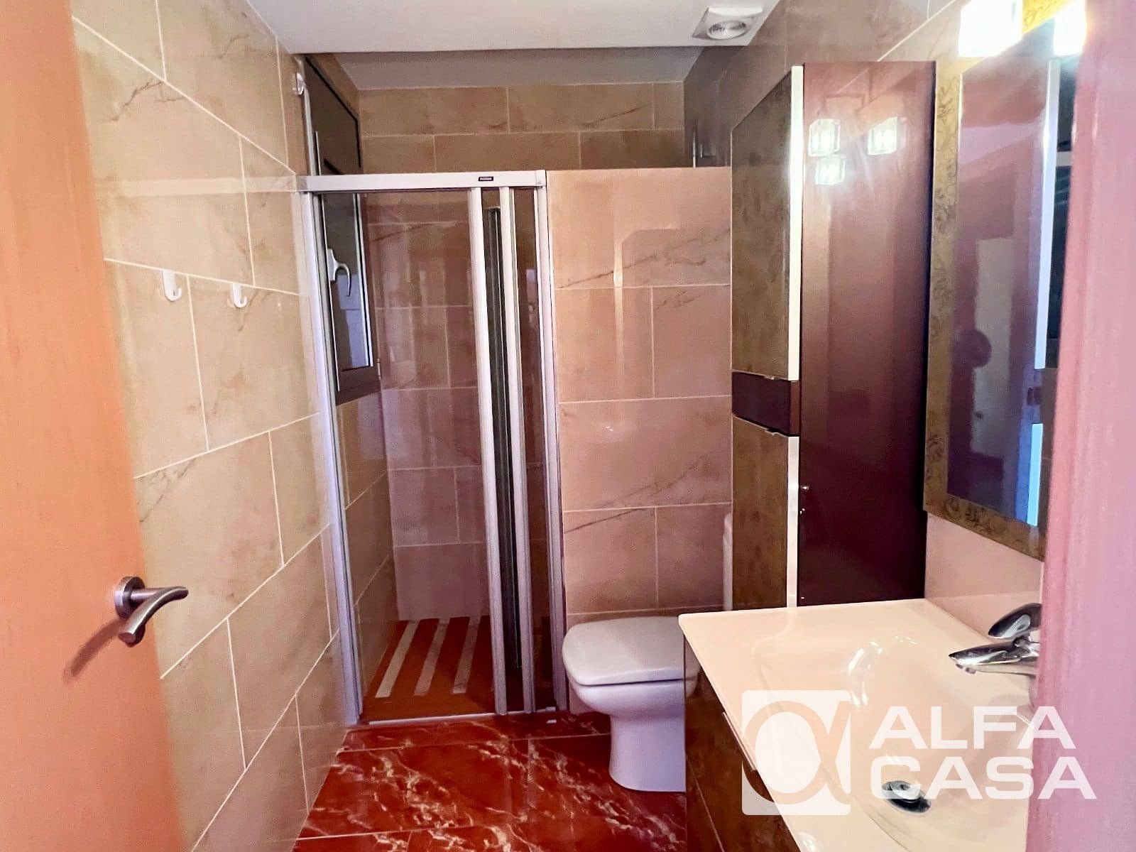 3 bedroom Villa for sale in Lloret de Mar with pool garage - € 1,500,000 (Ref: 9385898)