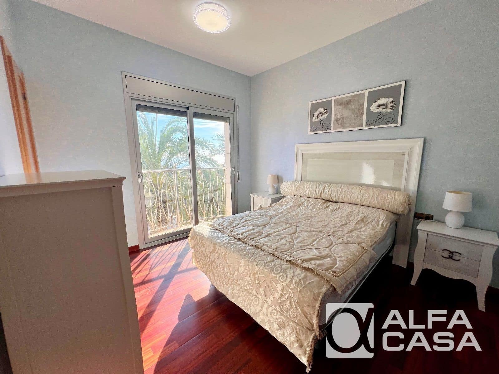 3 bedroom Villa for sale in Lloret de Mar with pool garage - € 1,500,000 (Ref: 9385898)