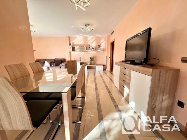 3 bedroom Villa for sale in Lloret de Mar with pool garage - € 1,500,000 (Ref: 9385898)