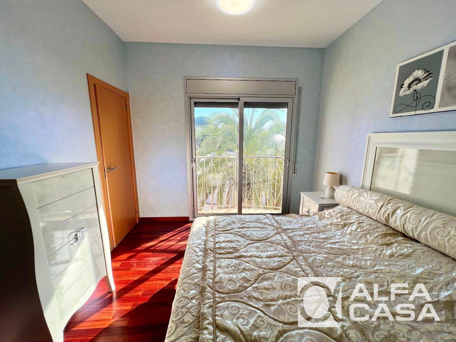 3 bedroom Villa for sale in Lloret de Mar with pool garage - € 1,500,000 (Ref: 9385898)